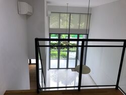 Mon Jervois (D10), Condominium #346802391